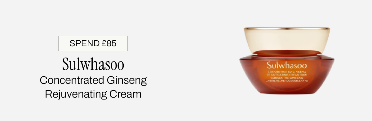 SULWHASOO