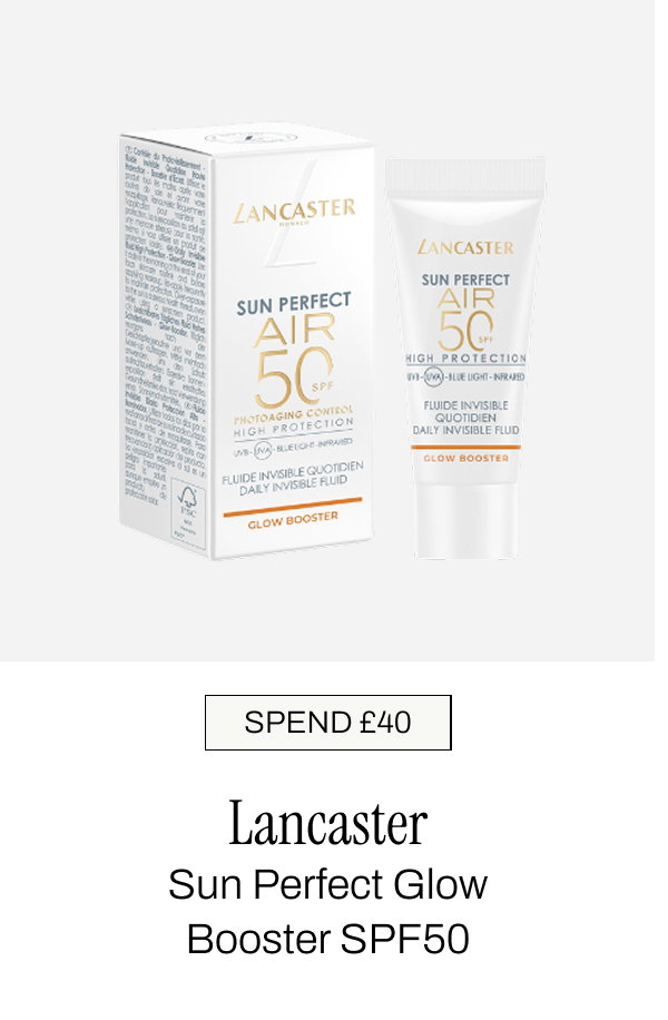 LANCASTER