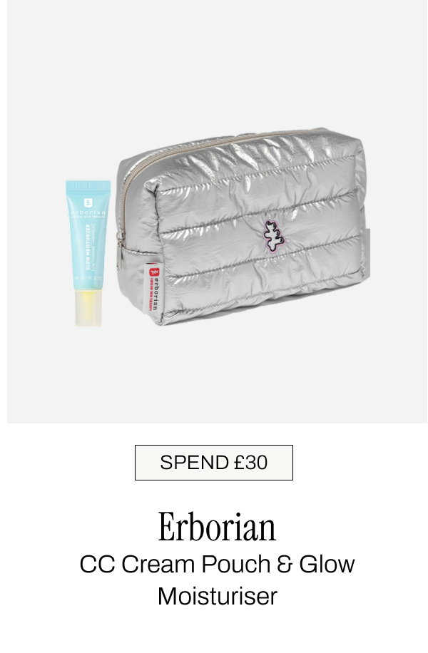 ERBORIAN
