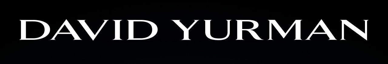 David Yurman