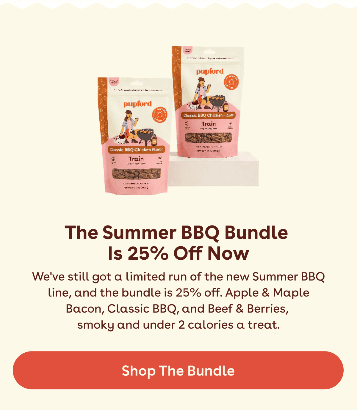Shop the bundle 