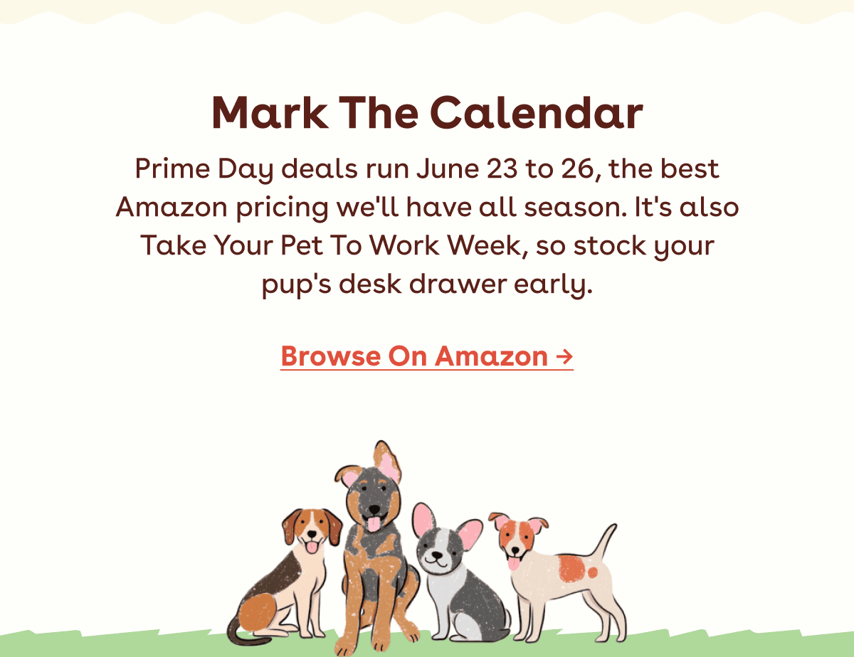 Browse on Amazon 