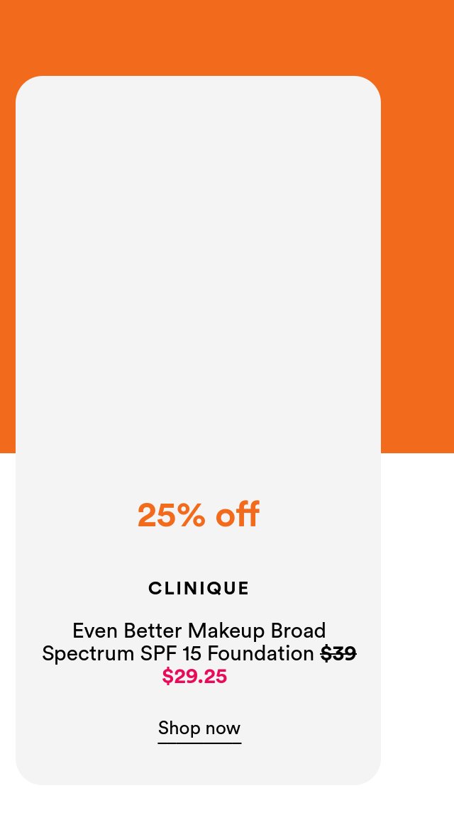 Shop now