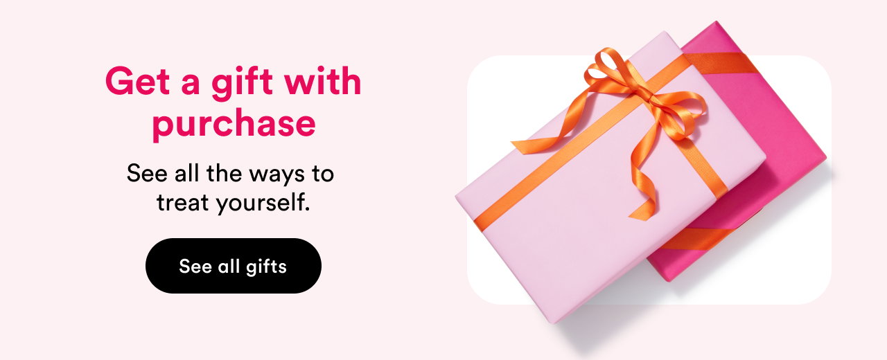 Ulta Beauty | Shop now