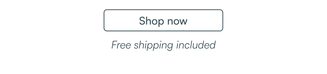 Shop now free shipping included 
