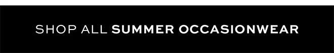 Shop Occasionwear
