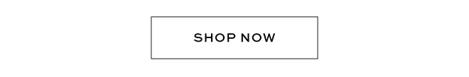 Shop Occasionwear