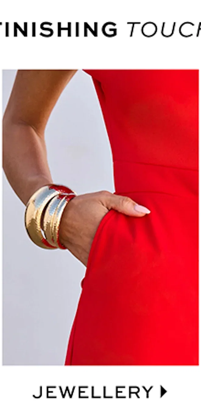 Shop jewellery