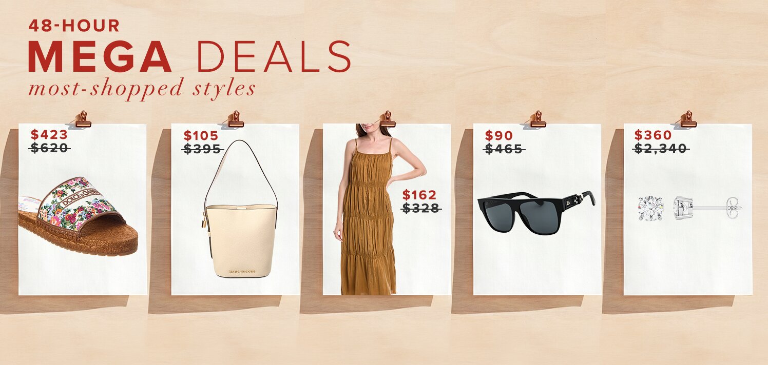 Hurry In