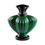Image of Pavoni Thermoformed Perfume Mold