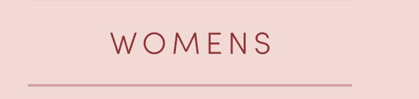 Womens