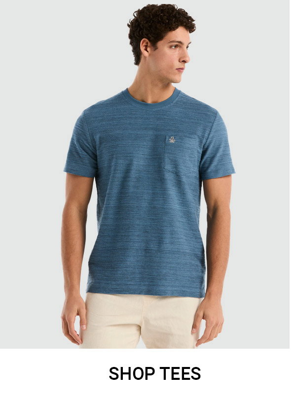 Shop Tees