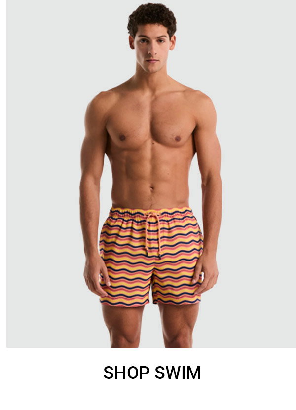 Shop Swim