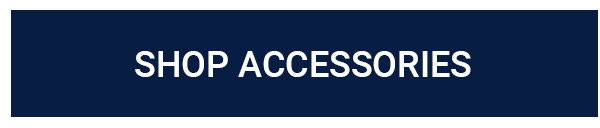 Shop Accessories