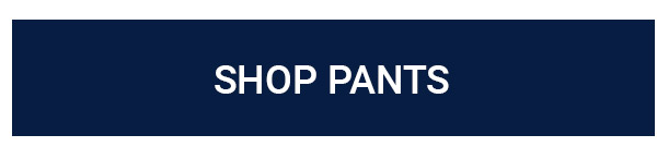 Shop Pants