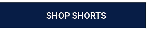 Shop Shorts