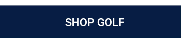 Shop Golf