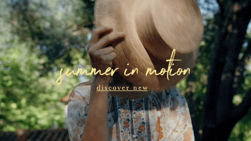 Summer Solstice | Chapter 2