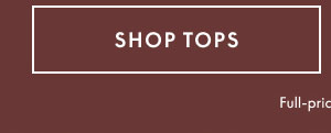 Tops 60% Off