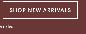 Clothing 40% Off