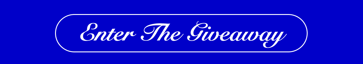 Enter The Giveaway