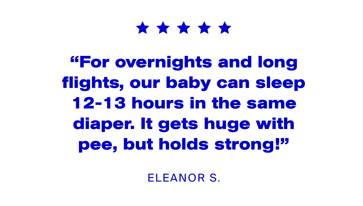 ELEANOR S.