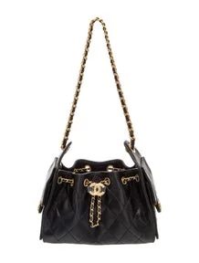 2026 Mini 25 Hobo