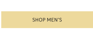 Shop Men's