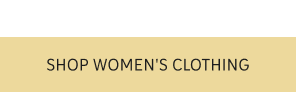 Shop Women's Clothing