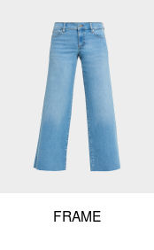 Rag & Bone