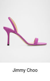 Stuart Weitzman