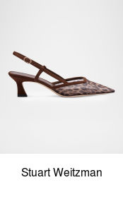Ungaro