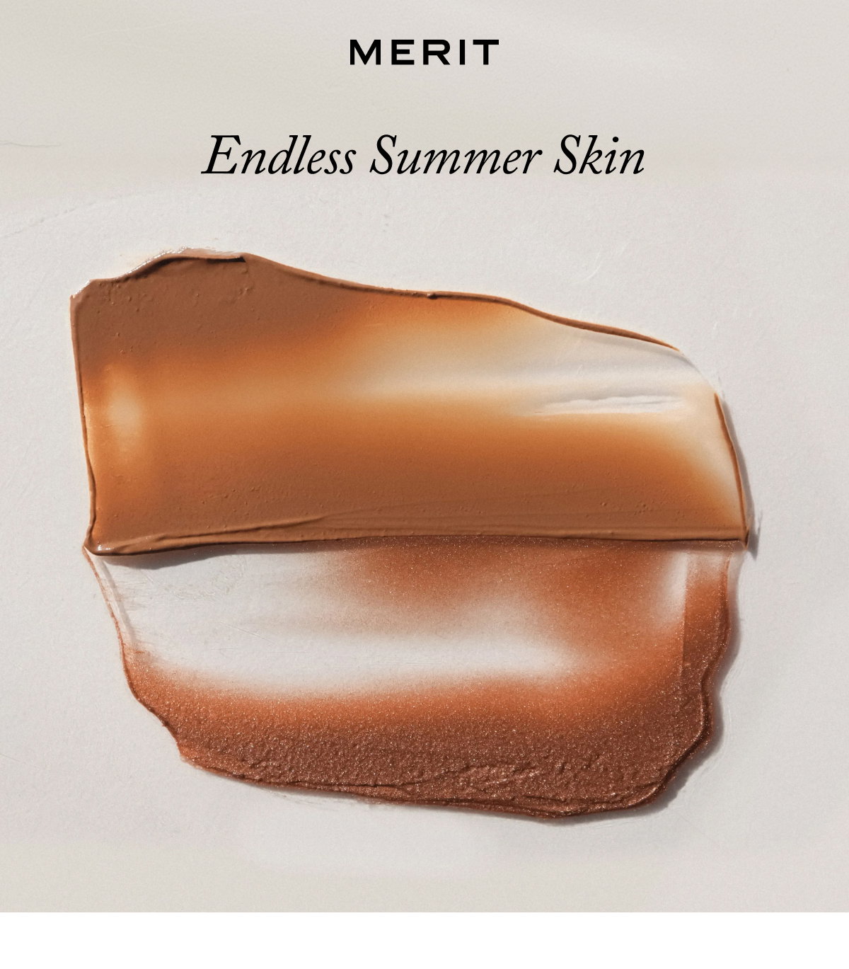 Endless Summer Skin