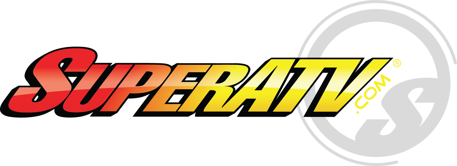 SuperATV