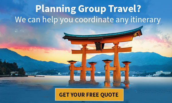Top Flight Deals