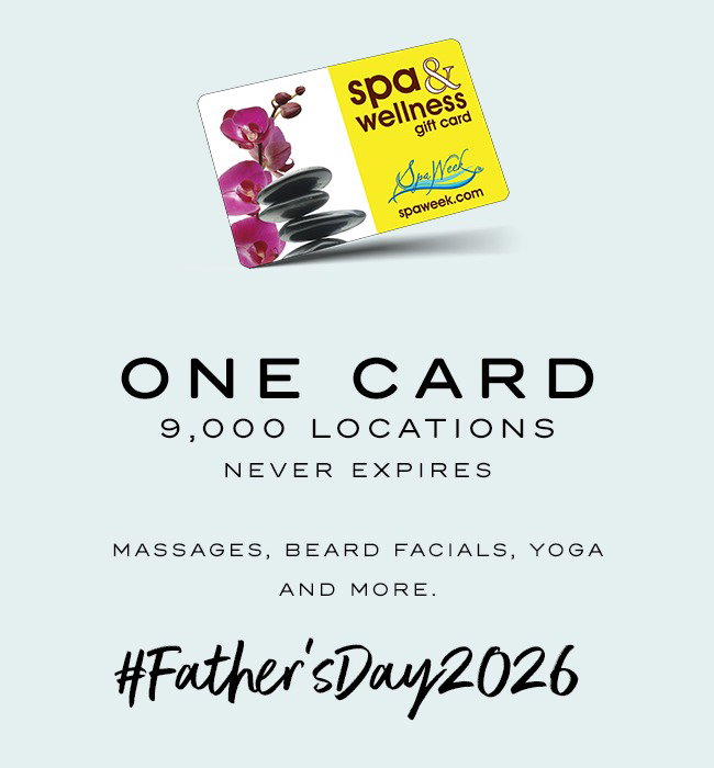 Father's Day 2026
