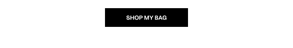 Shop My Bag