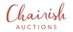 Chairish Auctions