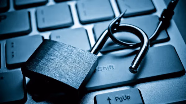 24 billion stolen records exposed online. Here’s what to do