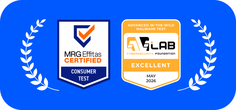 Award_Module