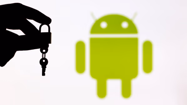 Rokarolla Android malware can take over your phone and steal banking logins