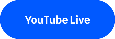 Youtube Live