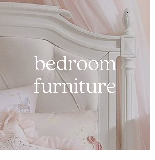 bedroom furniture