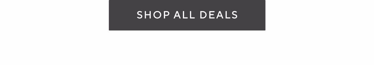 shop all deals