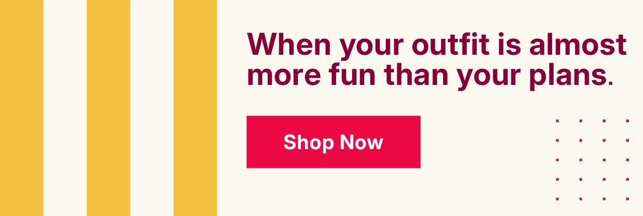shop now