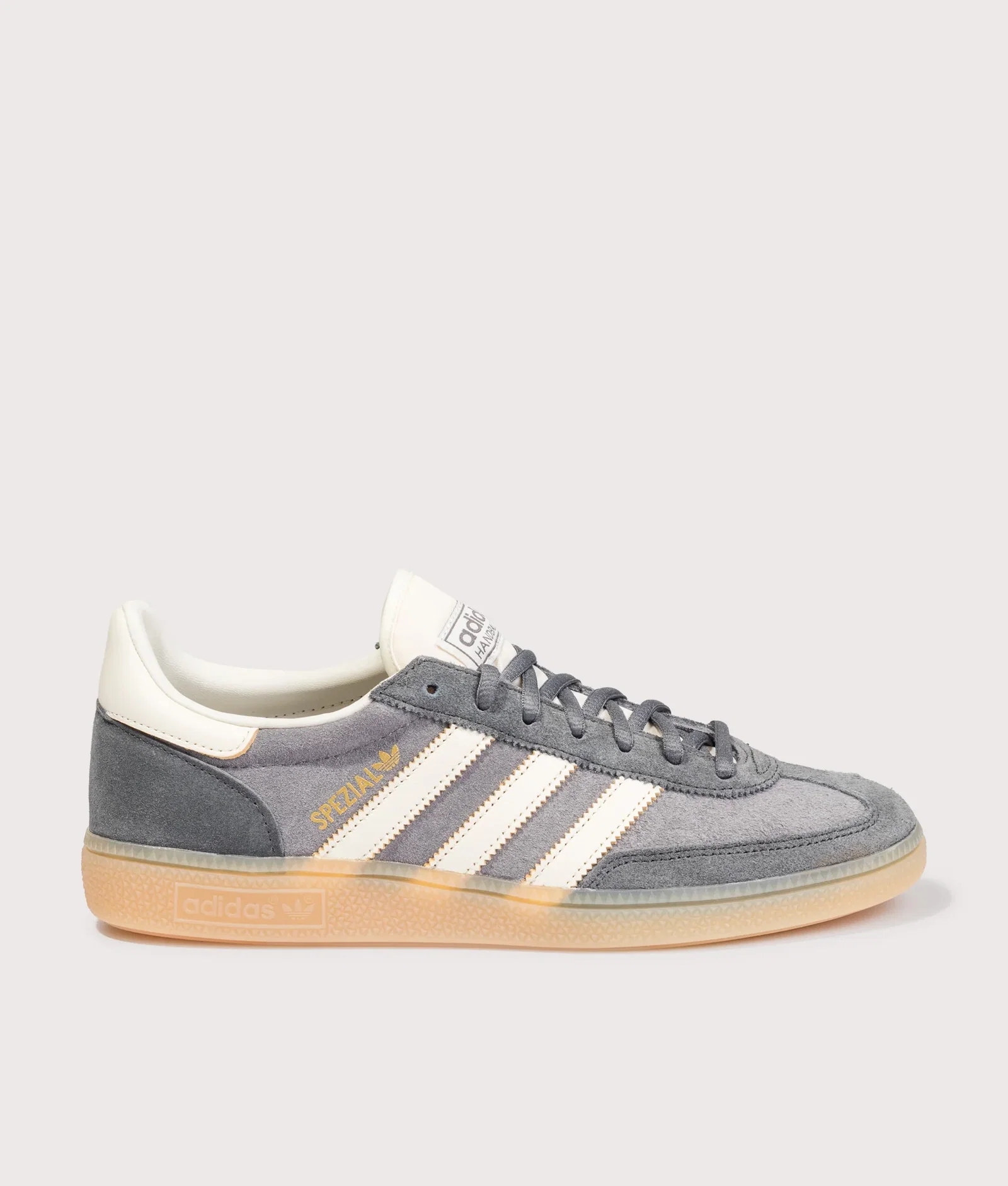 Handball Spezial Trainers