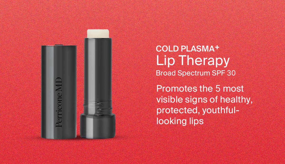 Lip Therapy SPF