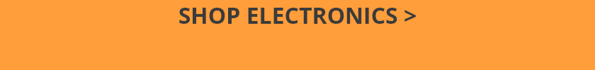 Shop Electronics