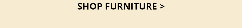 Shop Furniture