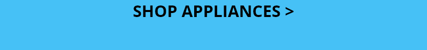 Shop Appliances